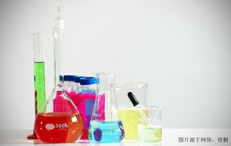 美國(guó)化學(xué)品進(jìn)口報(bào)關(guān)資料