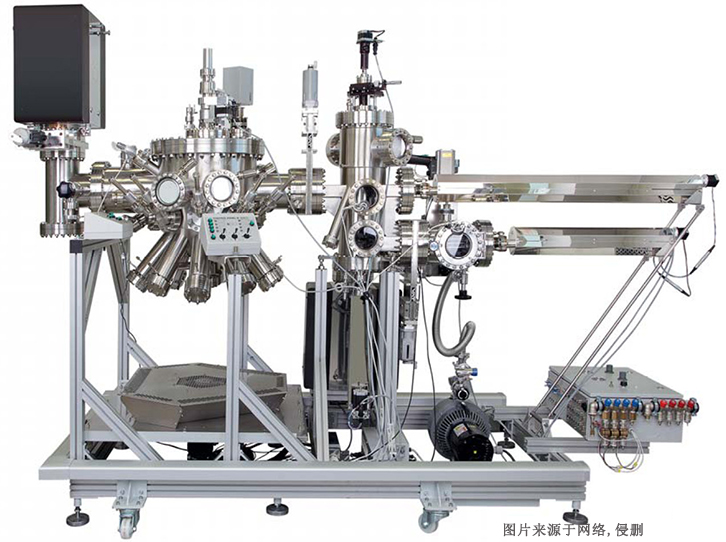 芬蘭半導體設(shè)備進口報關(guān)資料