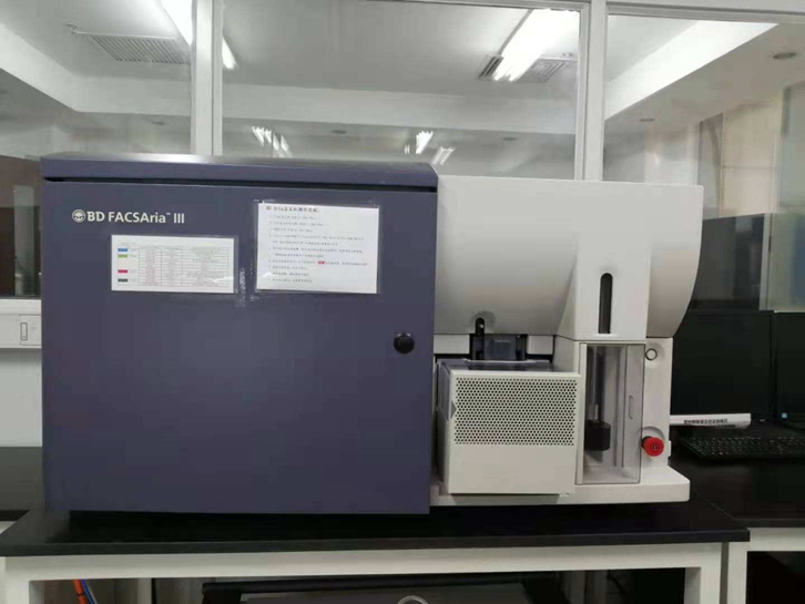 日本點(diǎn)測機(jī)設(shè)備進(jìn)口報(bào)關(guān)流程