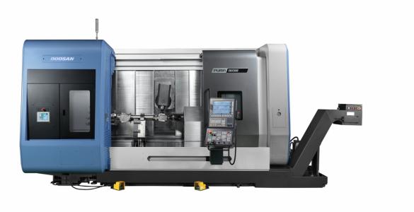 舊機床進(jìn)口報關(guān)