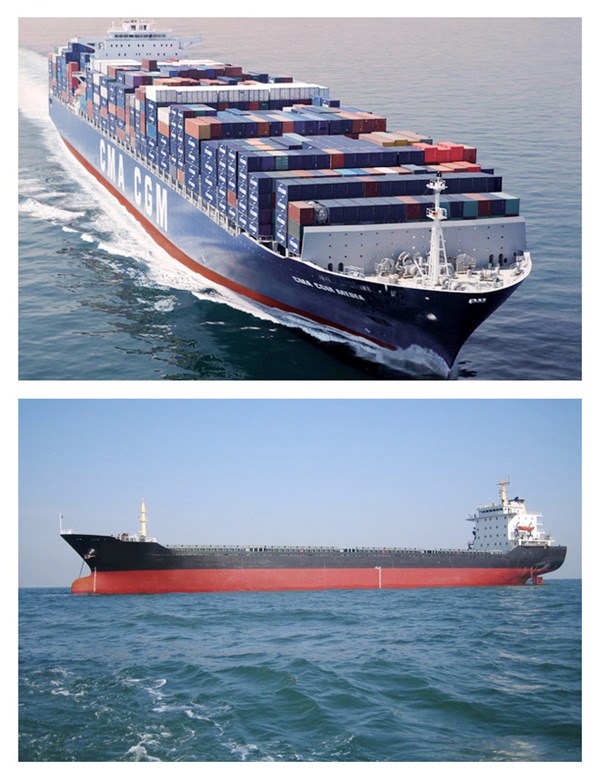 1546396714114703.jpg 報關(guān)與國際貨運