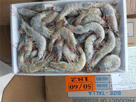 1584062820487858.jpg 厄瓜多爾白蝦進(jìn)口報(bào)關(guān)清關(guān)