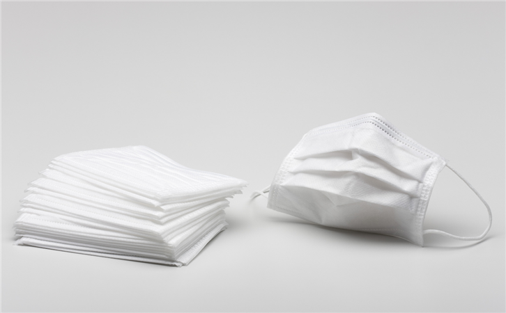 空運熔噴布進(jìn)口報關(guān)