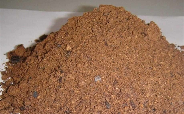 棕櫚粕進口報關所需資料一覽，了解一下