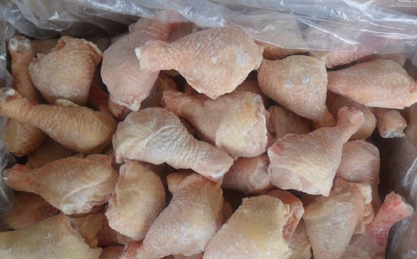 冷凍雞腿進口報關所需的資質有哪些？