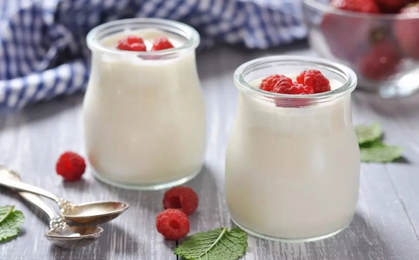 進(jìn)口酸奶報(bào)關(guān)流程及其單證資料，請(qǐng)查收