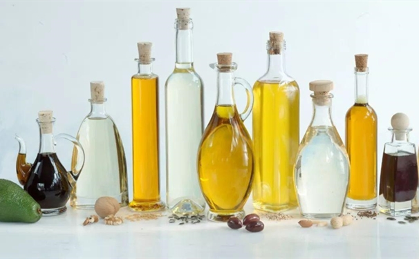 進口預(yù)包裝食用油清關(guān)代理