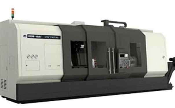 二手機電設(shè)備進(jìn)口報關(guān)