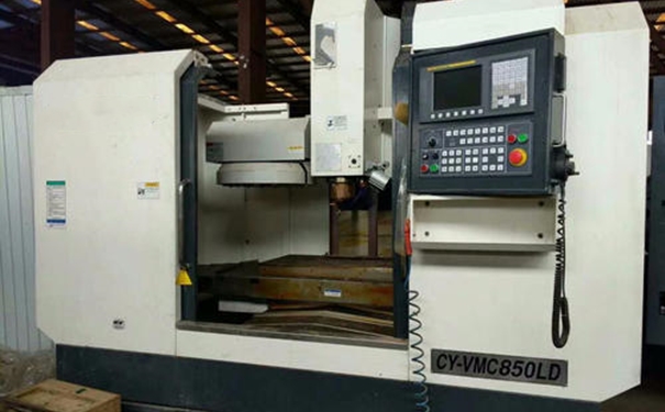 二手機械進口報關(guān)公司