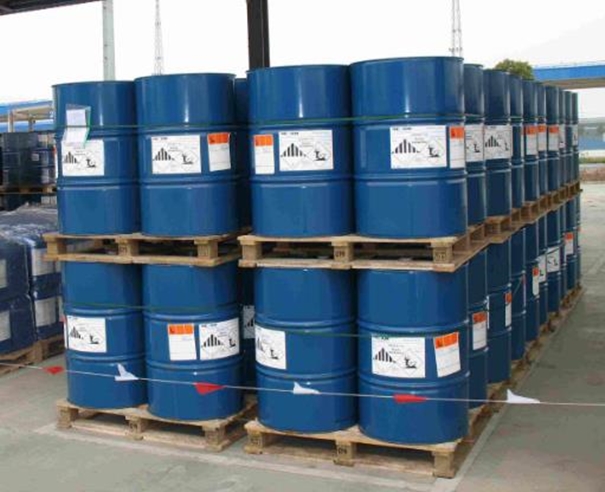 上海?；愤M口報關代理公司