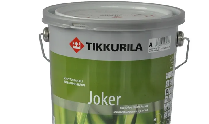 1656665167452886.png 深圳進口水性涂料報關(guān).png