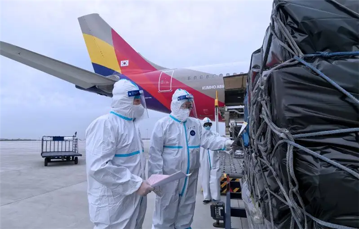 法國進(jìn)口運(yùn)動控制卡報(bào)關(guān) (2).png