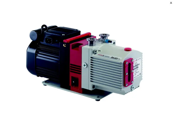 進(jìn)口真空泵報關(guān)代理 (2).png