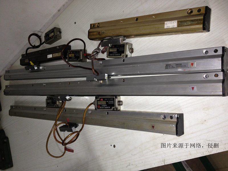 進口半導(dǎo)體元器件配件清關(guān)資料