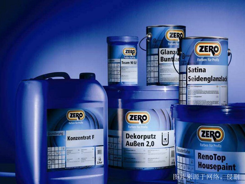 寧波危險品進口退運清關(guān)資料